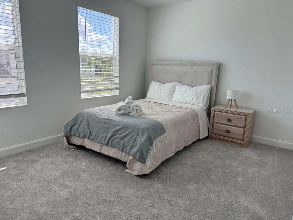 7111 Weeping Pine Drive Fort Myers FL 33966 TB8426497 image51