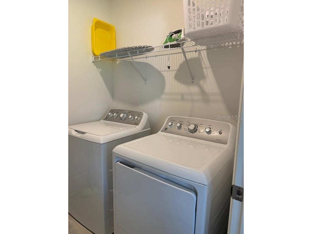 7111 Weeping Pine Drive Fort Myers FL 33966 TB8426497 image52