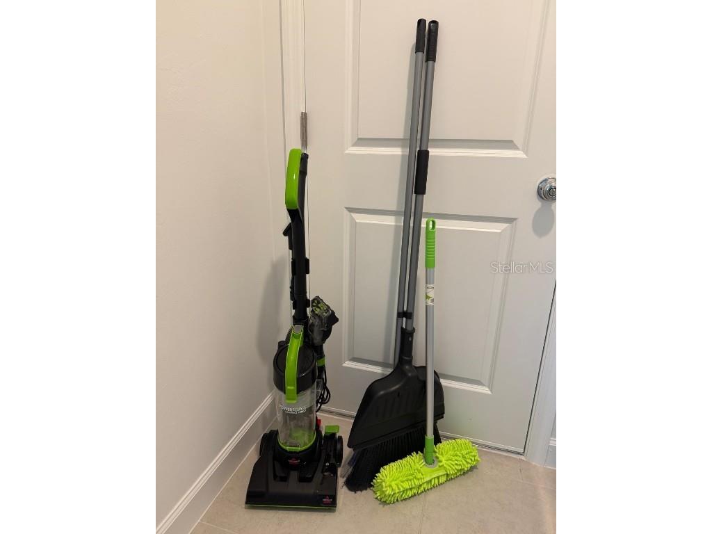 7111 Weeping Pine Drive Fort Myers FL 33966 TB8426497 image53