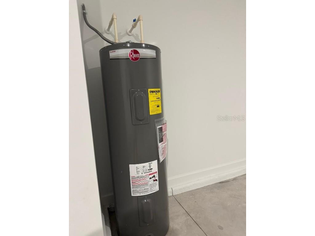 7111 Weeping Pine Drive Fort Myers FL 33966 TB8426497 image54