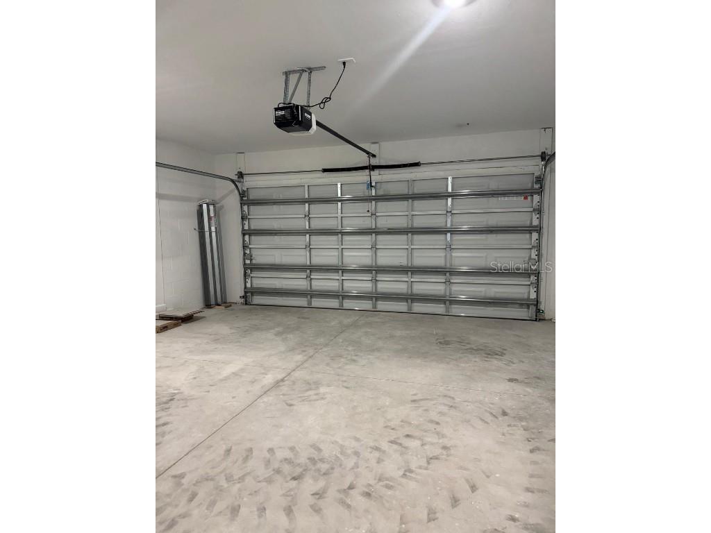 7111 Weeping Pine Drive Fort Myers FL 33966 TB8426497 image55