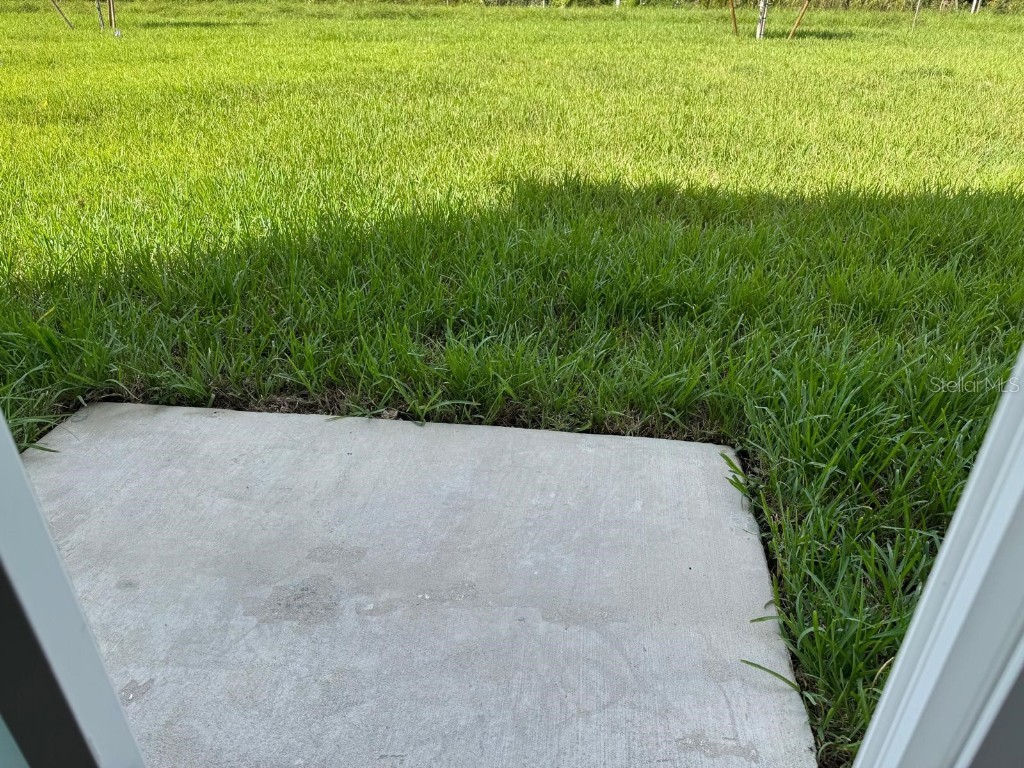 7111 Weeping Pine Drive Fort Myers FL 33966 TB8426497 image56