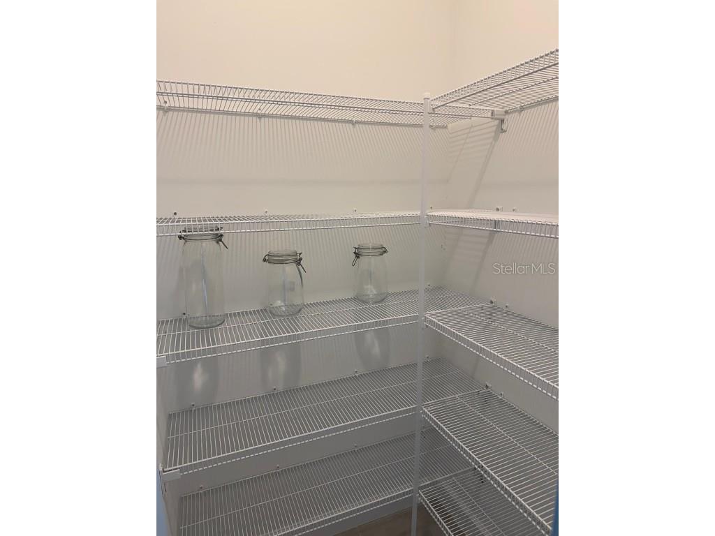 7111 Weeping Pine Drive Fort Myers FL 33966 TB8426497 image6