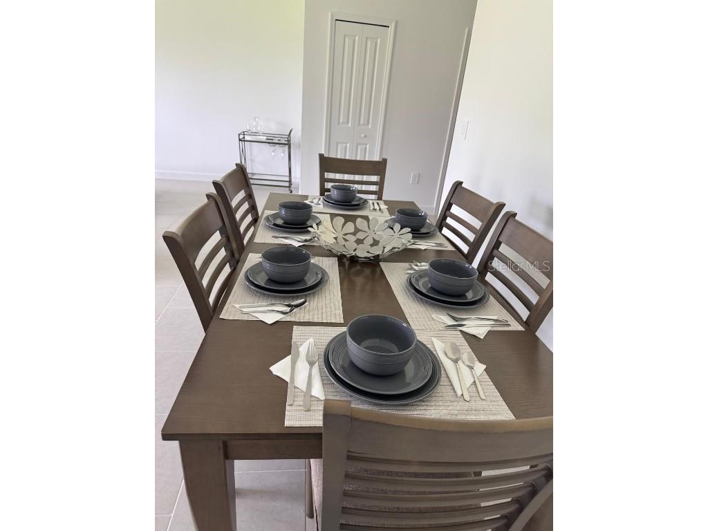 7111 Weeping Pine Drive Fort Myers FL 33966 TB8426497 image7