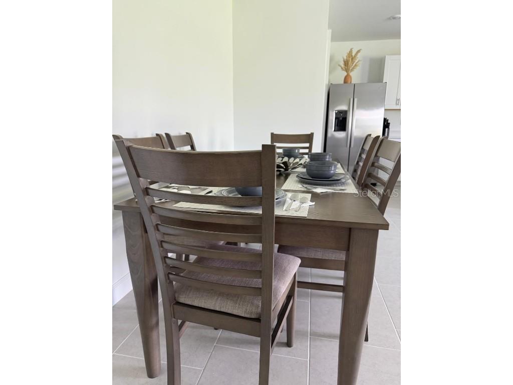 7111 Weeping Pine Drive Fort Myers FL 33966 TB8426497 image8