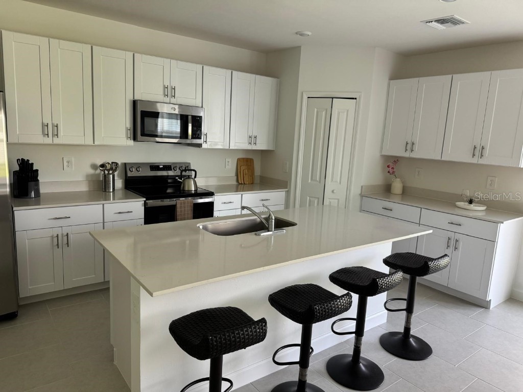 7111 Weeping Pine Drive Fort Myers FL 33966 TB8426497 image9