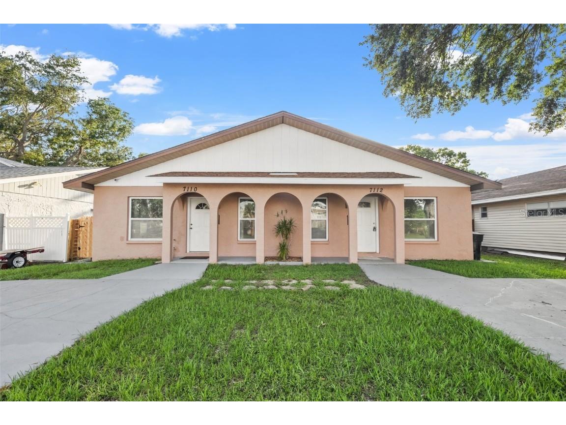 7112 2nd Street N Saint Petersburg FL 33702 TB8401644 image1