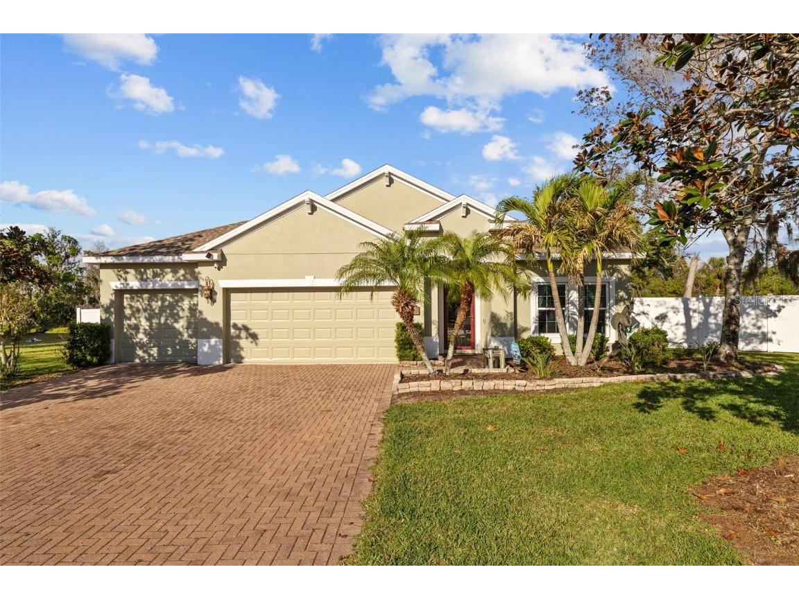 7112 46th Court E Ellenton FL 34222 A4644761 image1