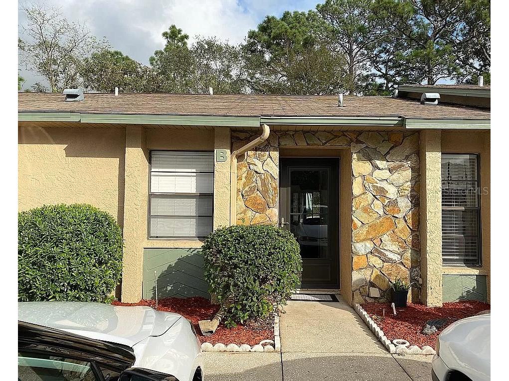 7112 Barclay Avenue #B Spring Hill FL 34609 J947591 image1