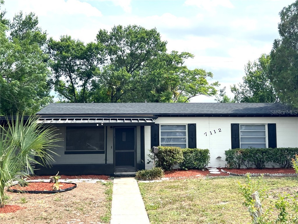 7112 Budapest Way Orlando FL 32822 O6204922 image1