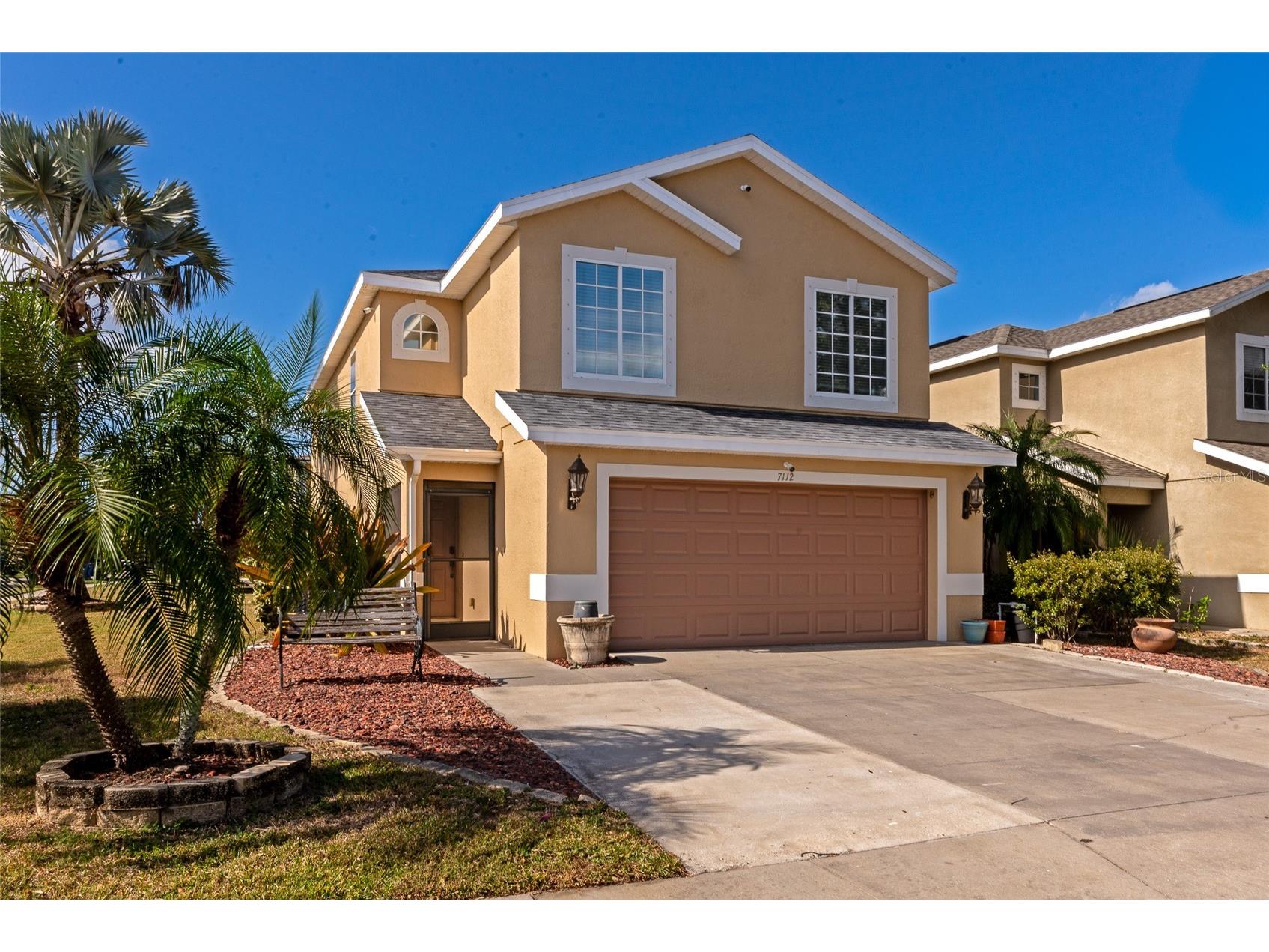 7112 Chatum Light Run Bradenton FL 34212 A4676156 image1