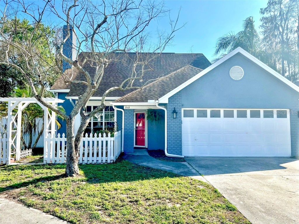 7112 Condor Court New Port Richey FL 34655 O6007568 image1