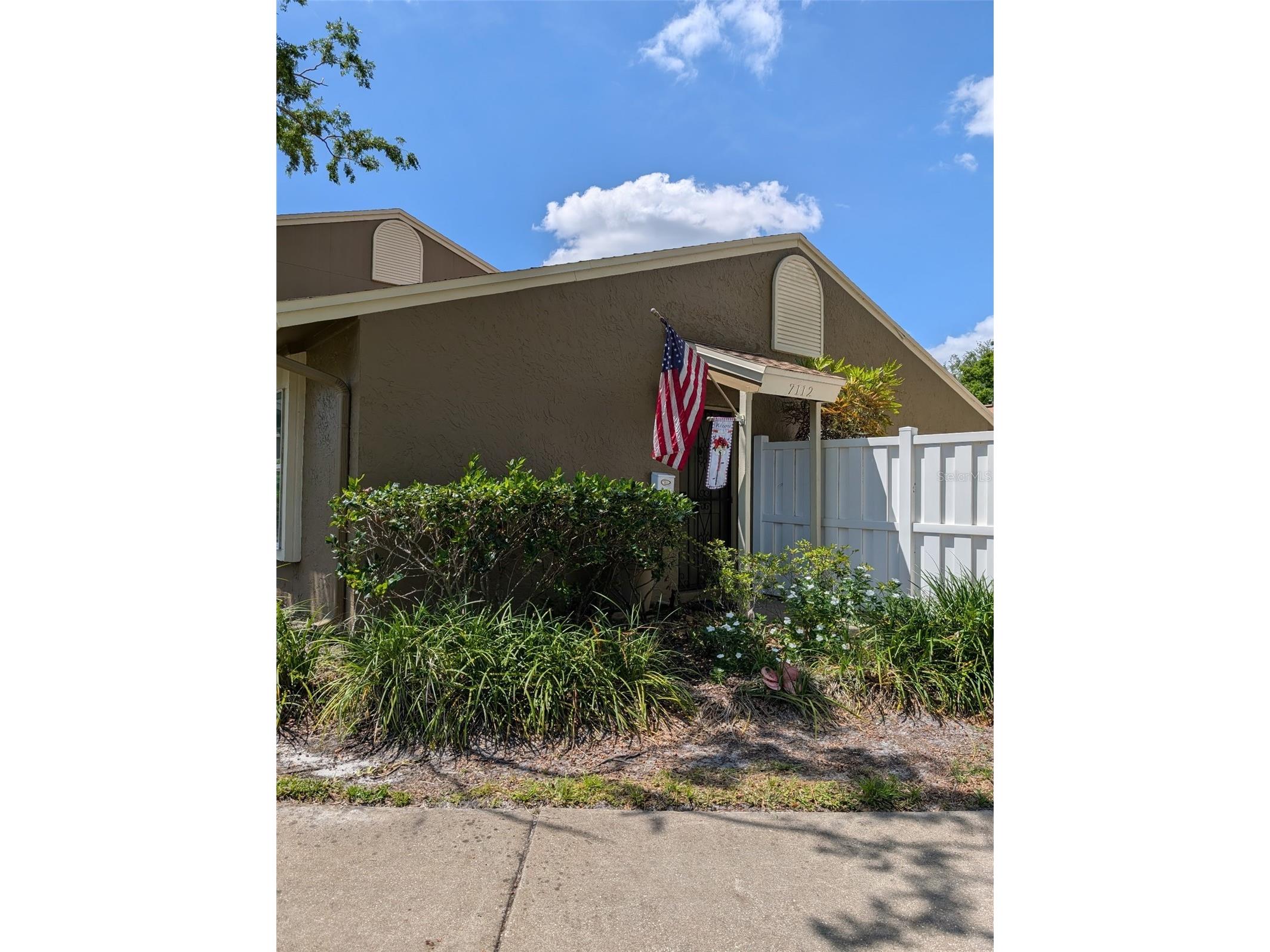 7112 Eldorado Drive Tampa FL 33615 TB8367169 image1