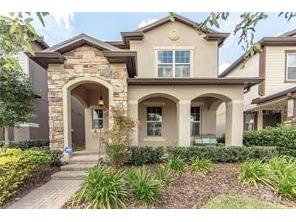 7112 Enchanted Lake Drive Winter Garden FL 34787 O6186224 image1