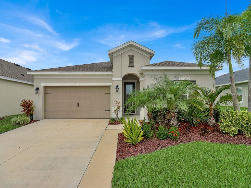 7112 Estero Court Apollo Beach FL 33572 TB8316743 image1
