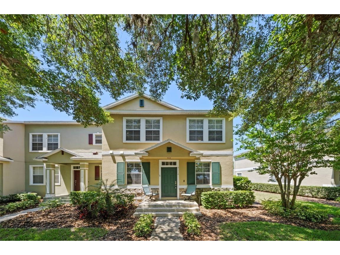 7112 Five Oaks Drive Harmony FL 34773 O6210442 image1