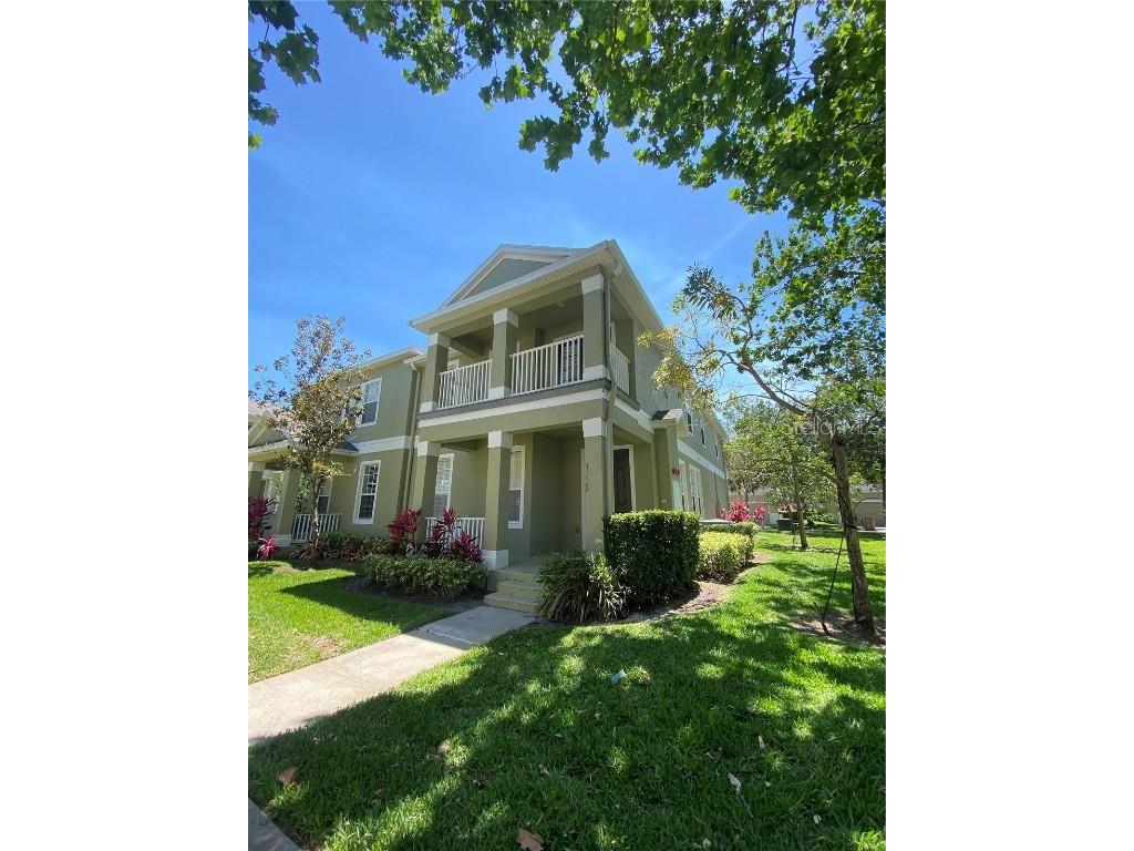 7112 Forty Banks Road Harmony FL 34773 S5084472 image1