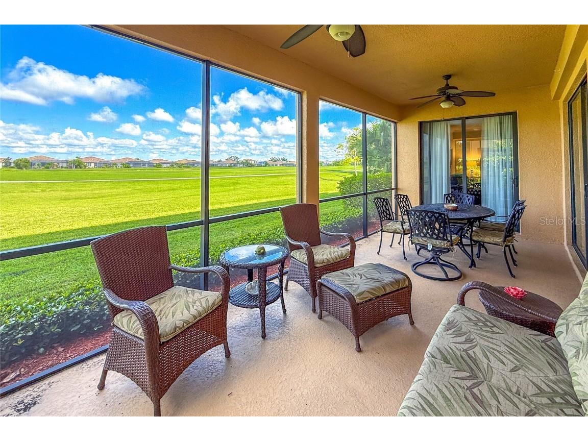 7112 Grand Estuary Trail #101 Bradenton FL 34212 A4650942 image12