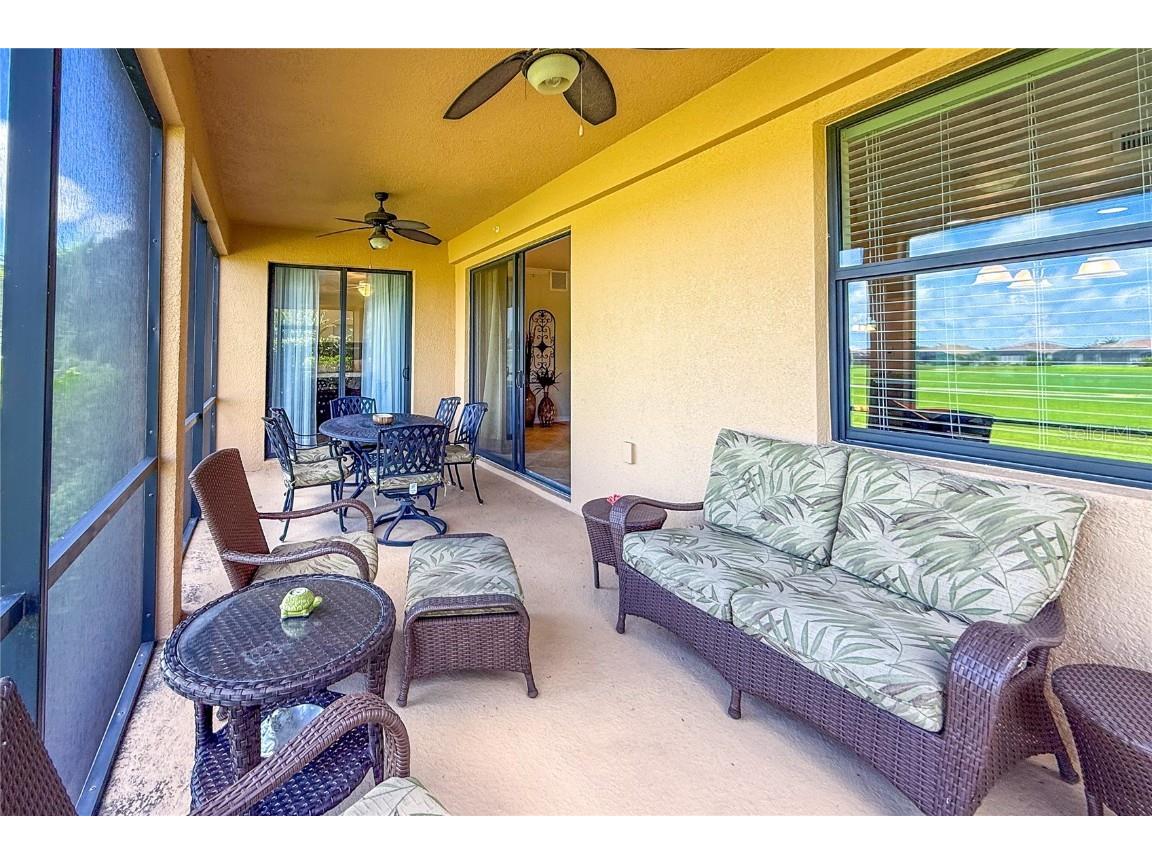 7112 Grand Estuary Trail #101 Bradenton FL 34212 A4650942 image13