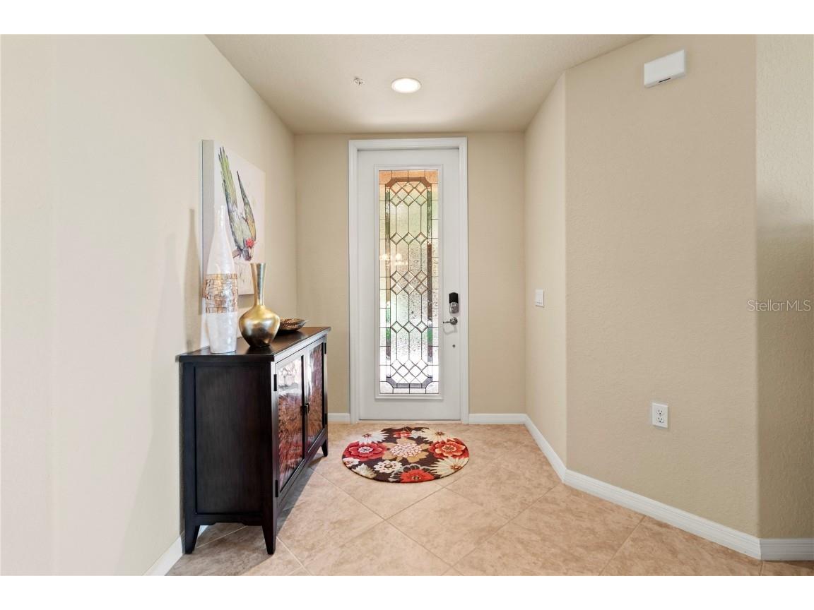 7112 Grand Estuary Trail #101 Bradenton FL 34212 A4650942 image16