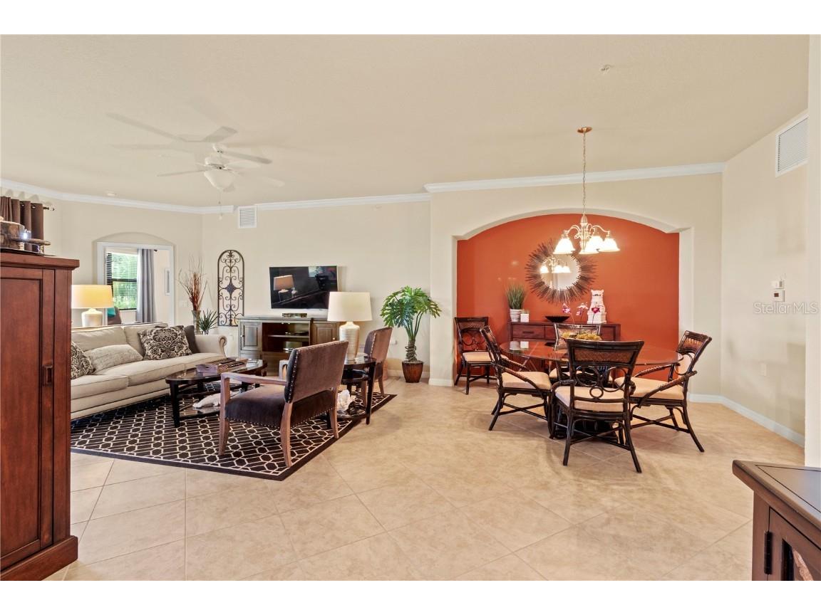 7112 Grand Estuary Trail #101 Bradenton FL 34212 A4650942 image17