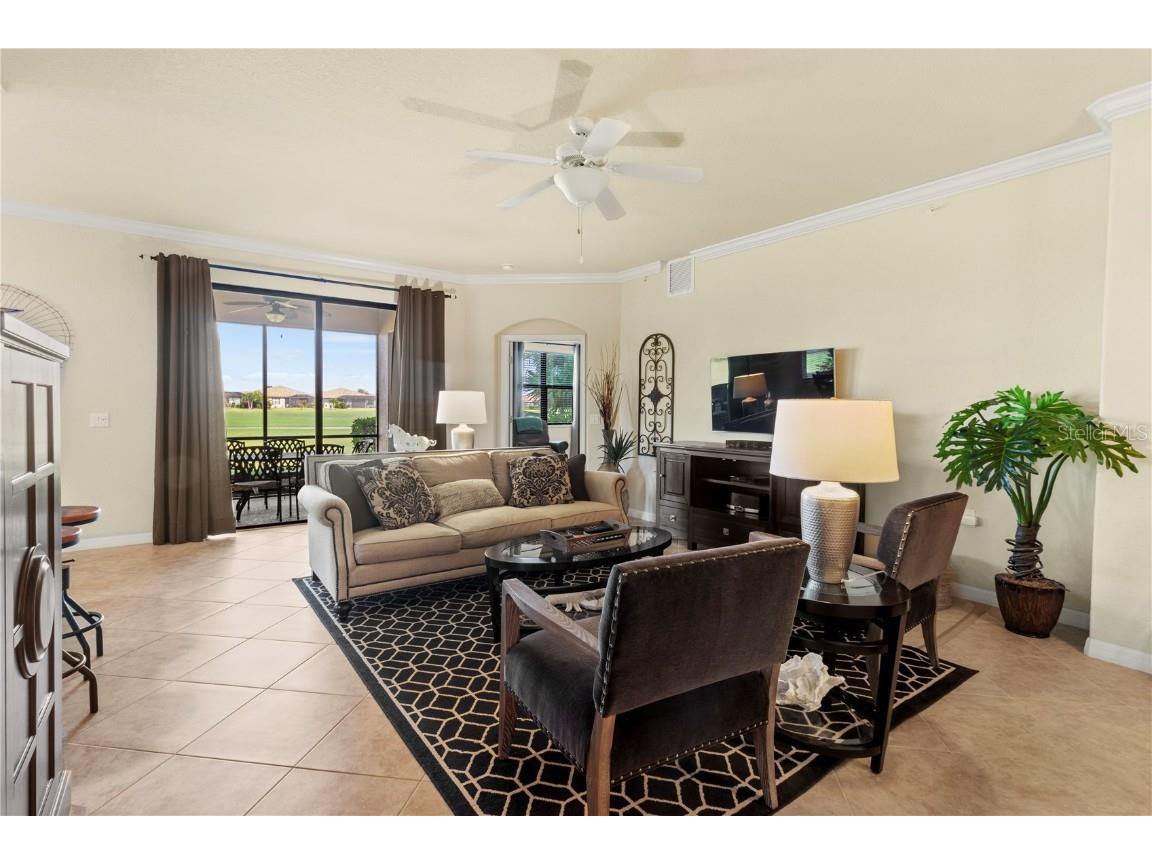 7112 Grand Estuary Trail #101 Bradenton FL 34212 A4650942 image18