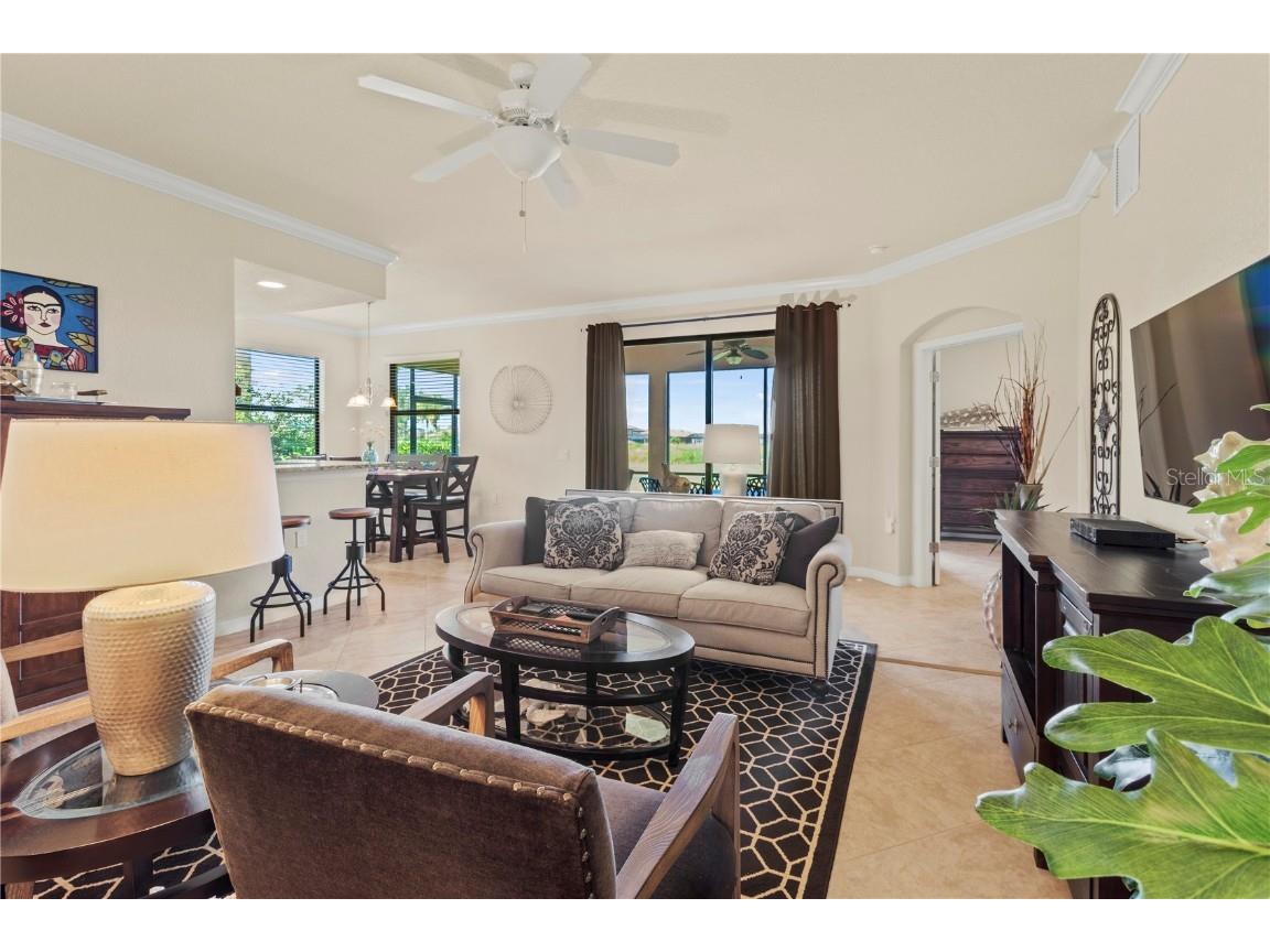 7112 Grand Estuary Trail #101 Bradenton FL 34212 A4650942 image19