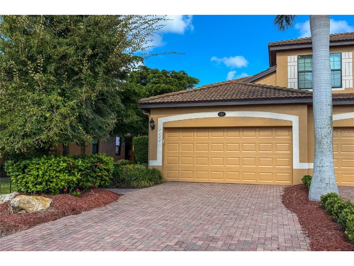 7112 Grand Estuary Trail #101 Bradenton FL 34212 A4650942 image2