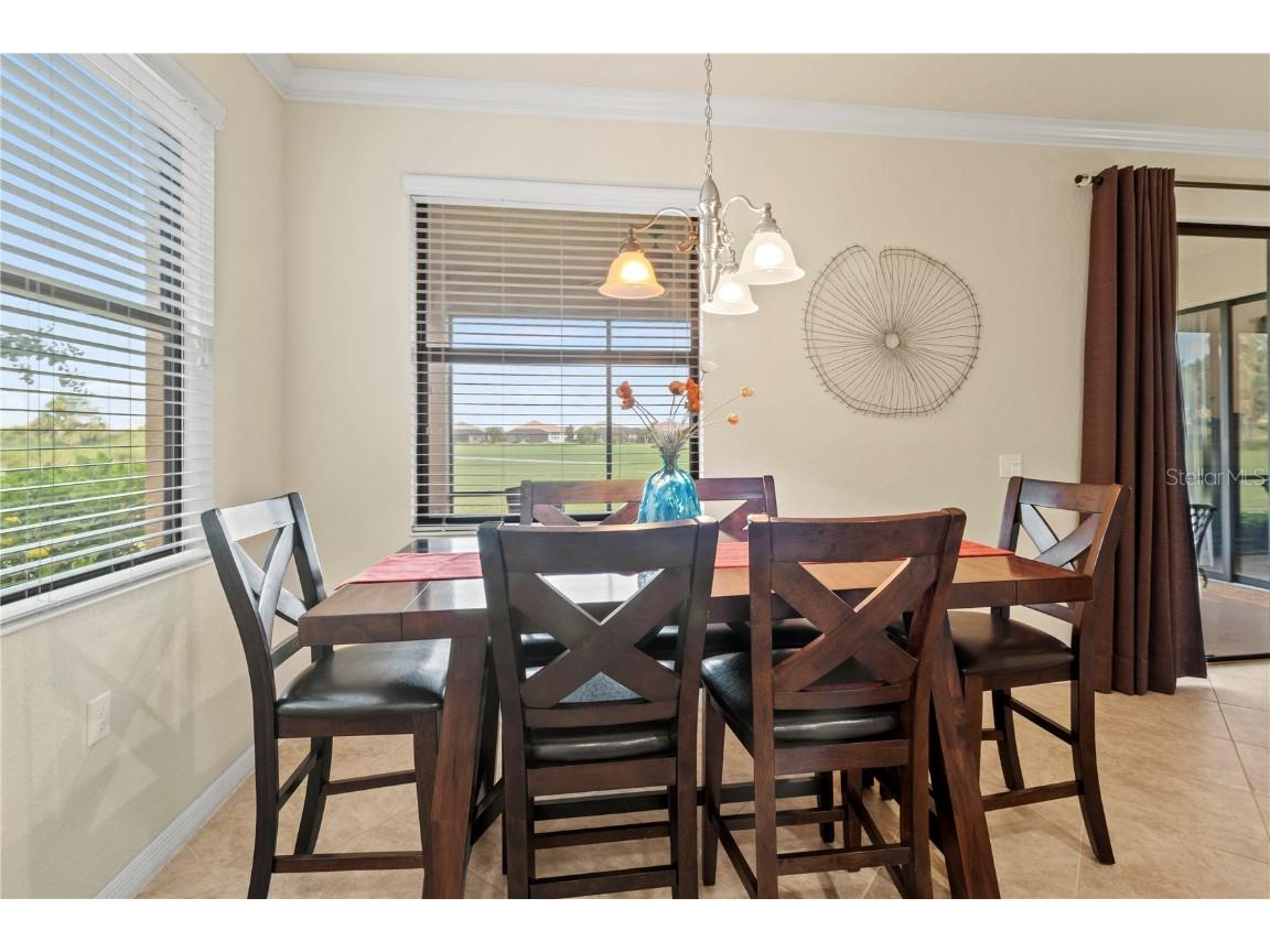 7112 Grand Estuary Trail #101 Bradenton FL 34212 A4650942 image24