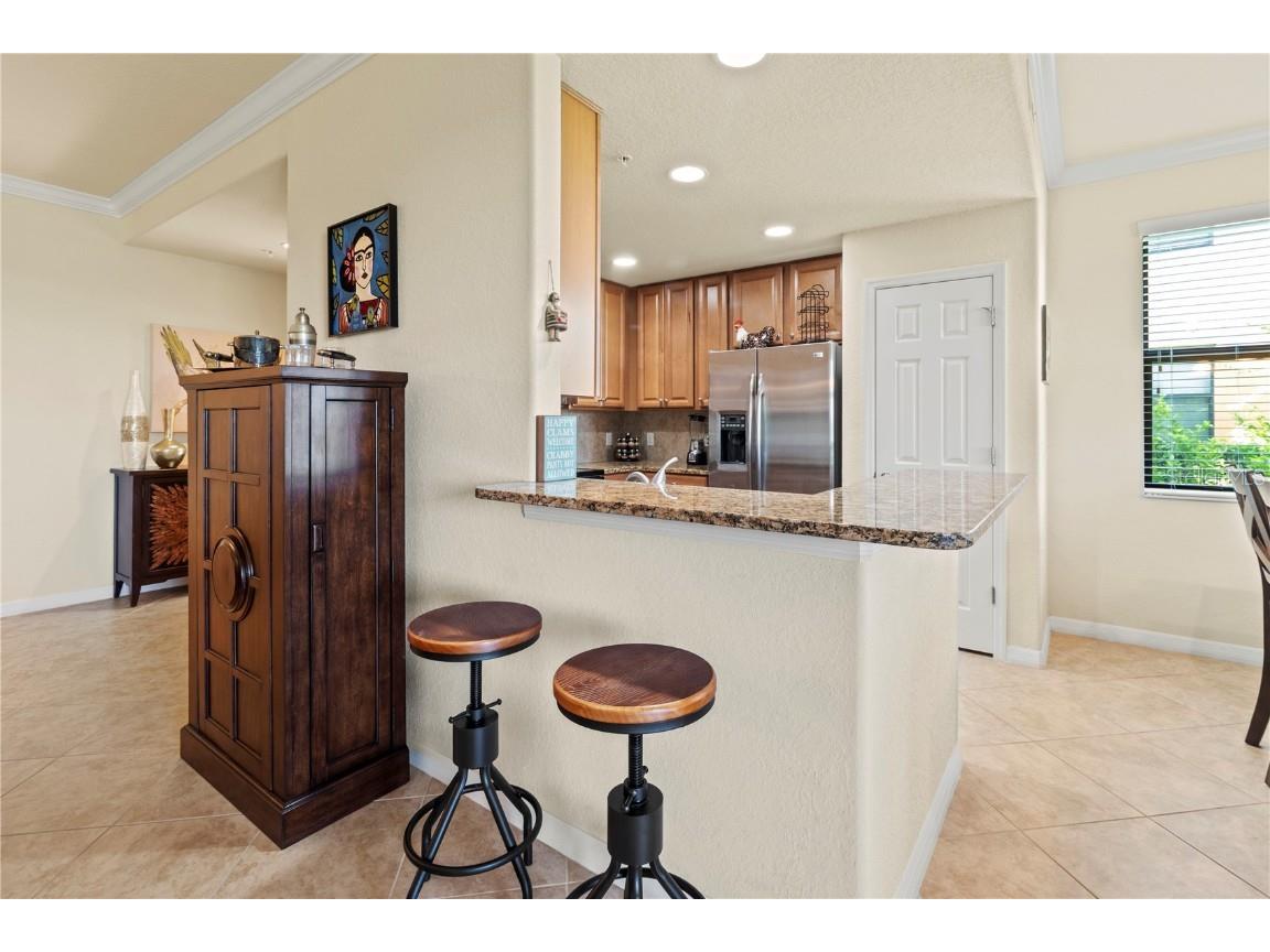 7112 Grand Estuary Trail #101 Bradenton FL 34212 A4650942 image25