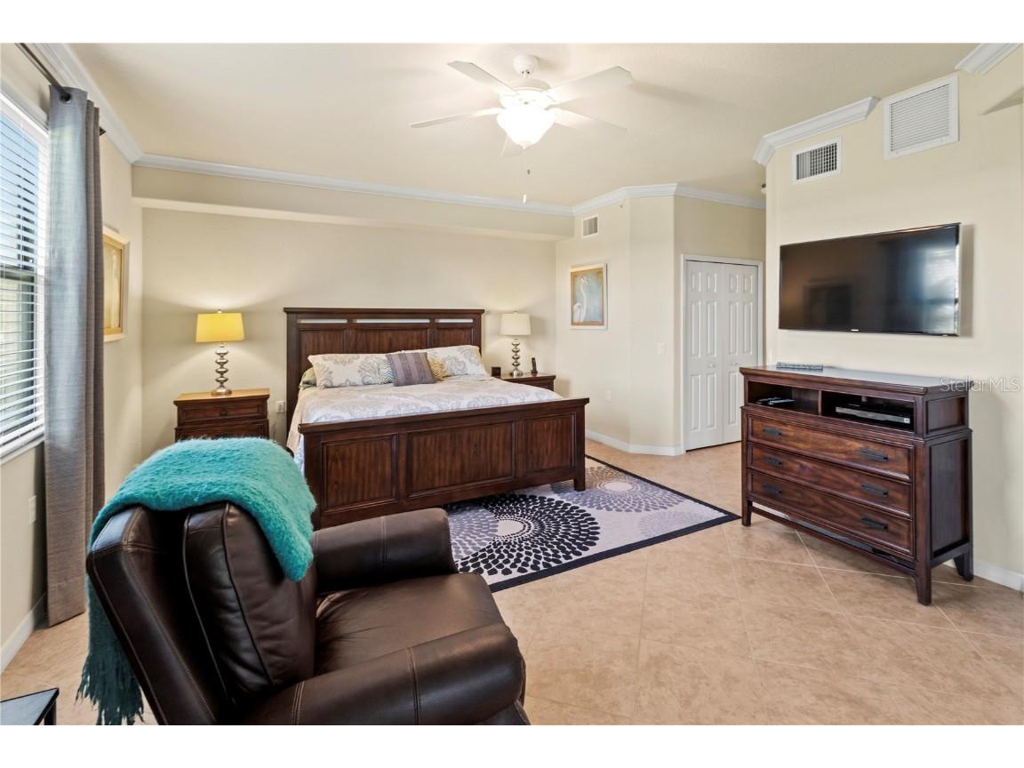 7112 Grand Estuary Trail #101 Bradenton FL 34212 A4650942 image31