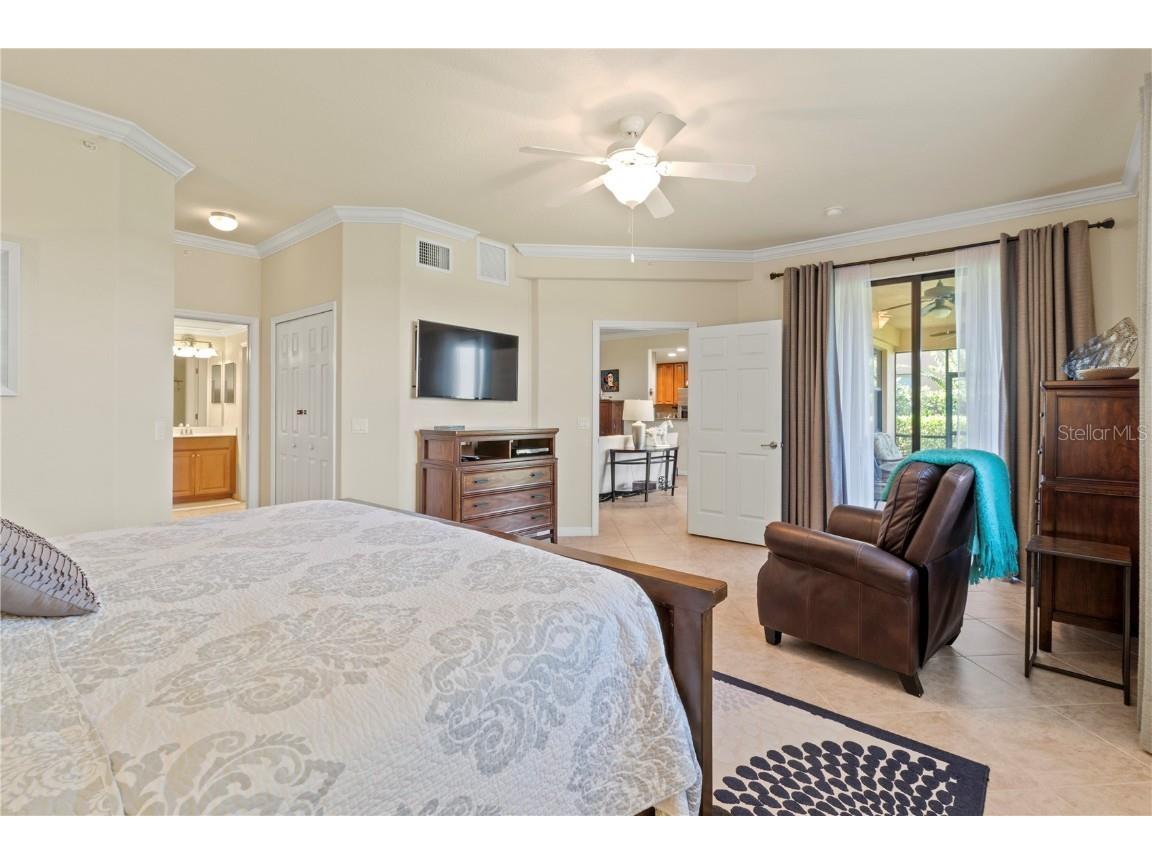 7112 Grand Estuary Trail #101 Bradenton FL 34212 A4650942 image33