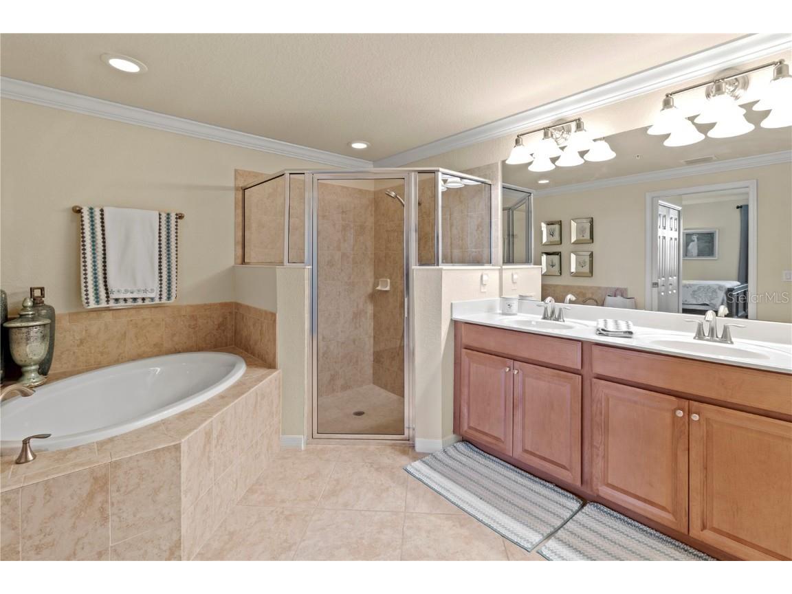 7112 Grand Estuary Trail #101 Bradenton FL 34212 A4650942 image35