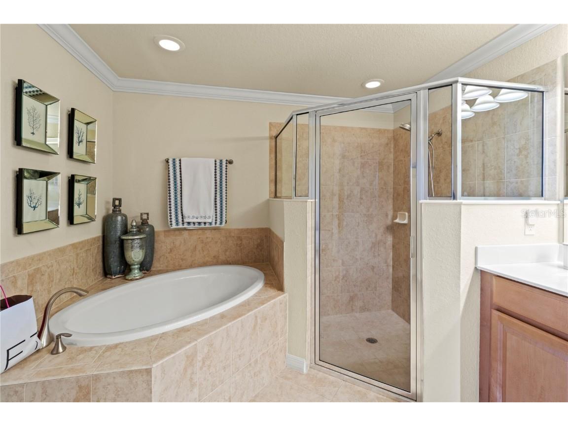 7112 Grand Estuary Trail #101 Bradenton FL 34212 A4650942 image36