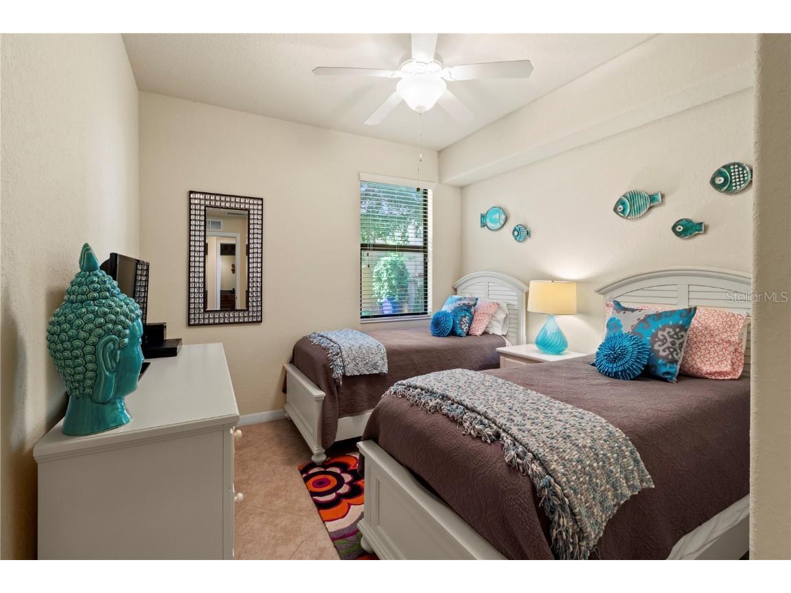 7112 Grand Estuary Trail #101 Bradenton FL 34212 A4650942 image38