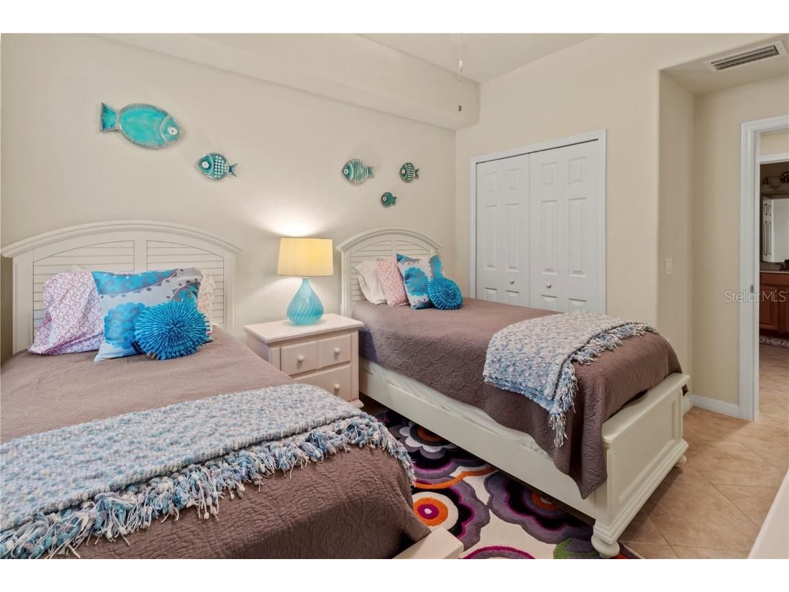 7112 Grand Estuary Trail #101 Bradenton FL 34212 A4650942 image39