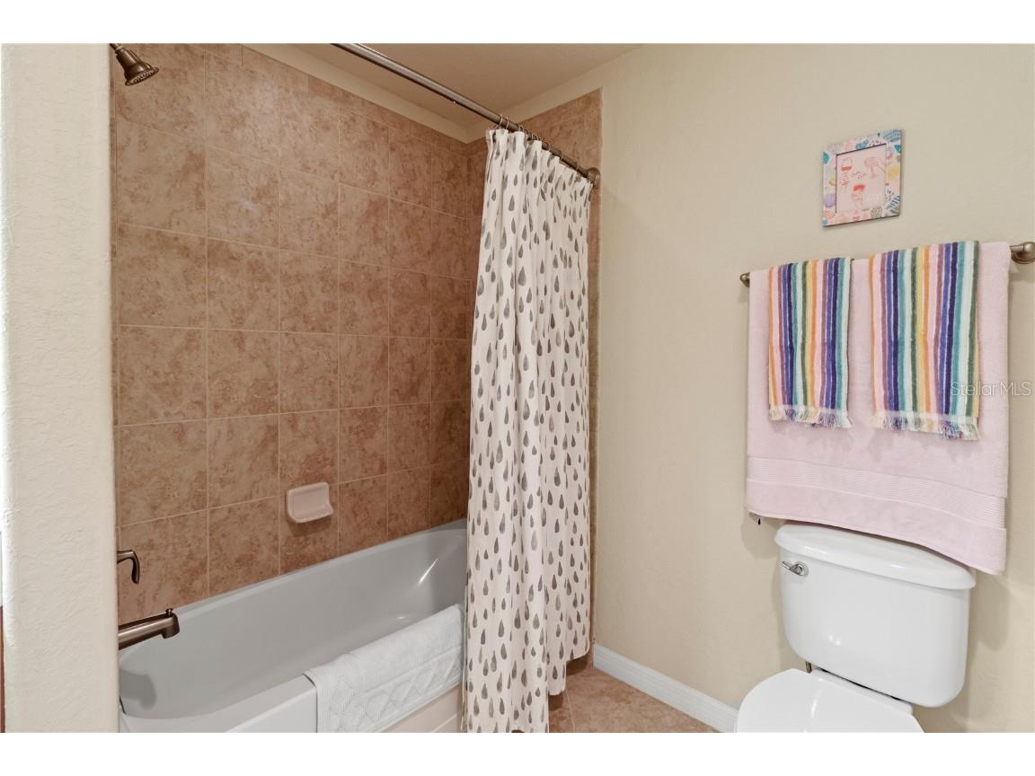 7112 Grand Estuary Trail #101 Bradenton FL 34212 A4650942 image41