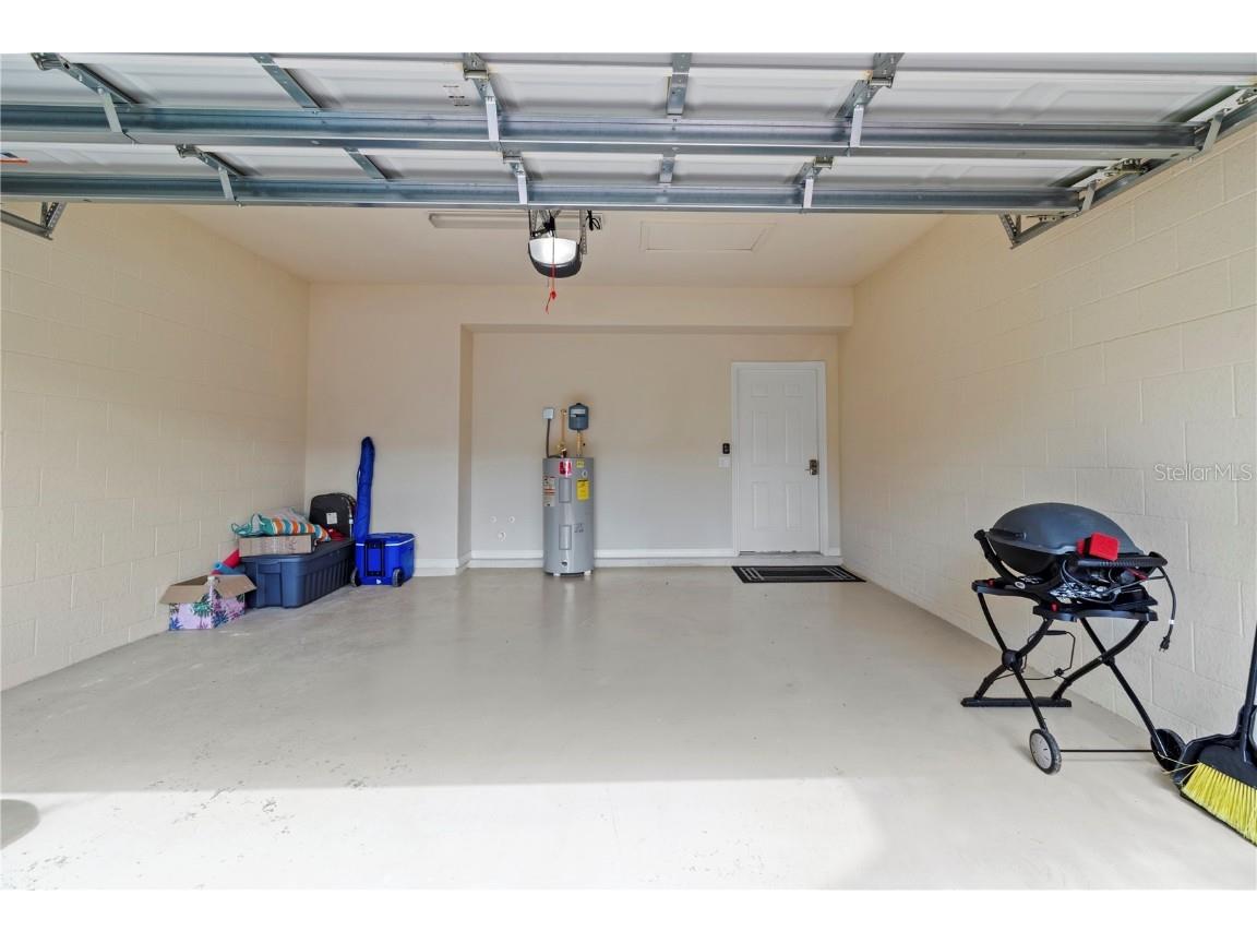 7112 Grand Estuary Trail #101 Bradenton FL 34212 A4650942 image44