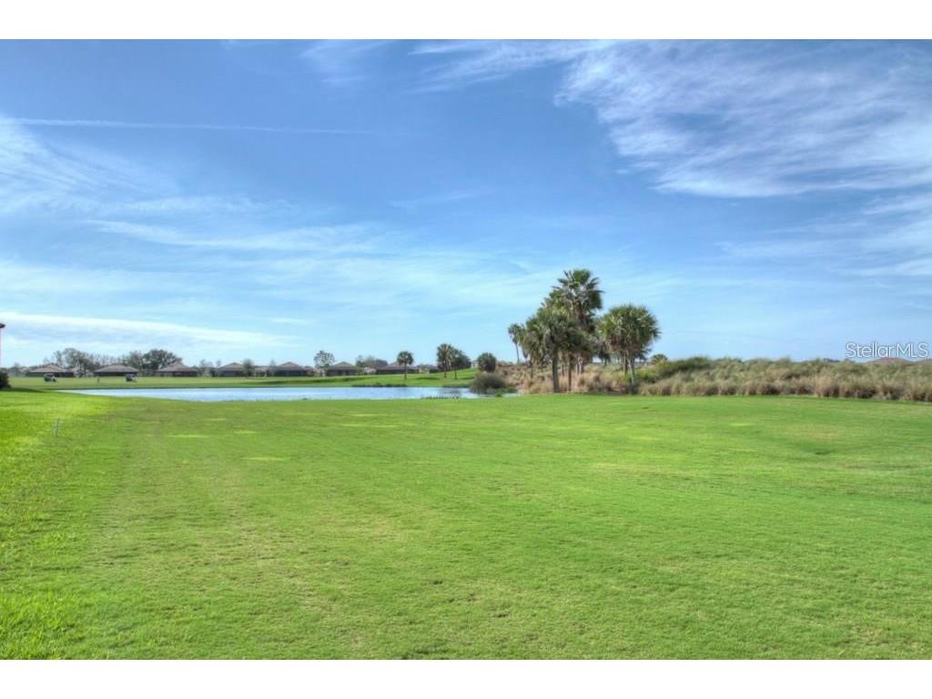 7112 Grand Estuary Trail #101 Bradenton FL 34212 A4650942 image45