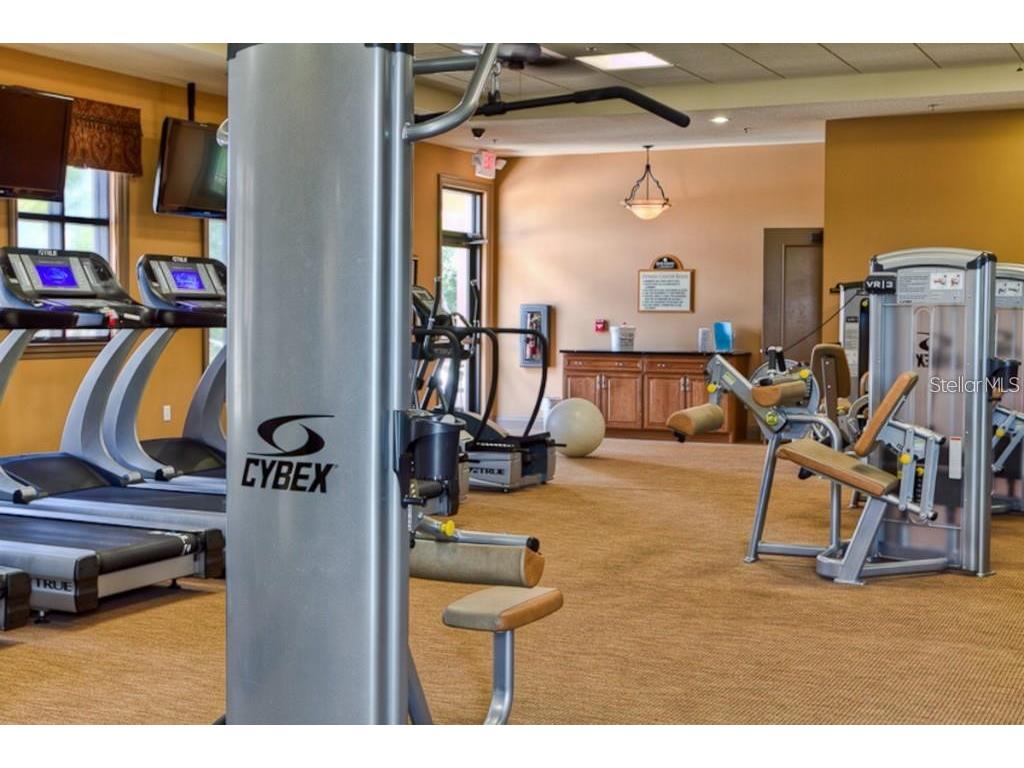 7112 Grand Estuary Trail #101 Bradenton FL 34212 A4650942 image47