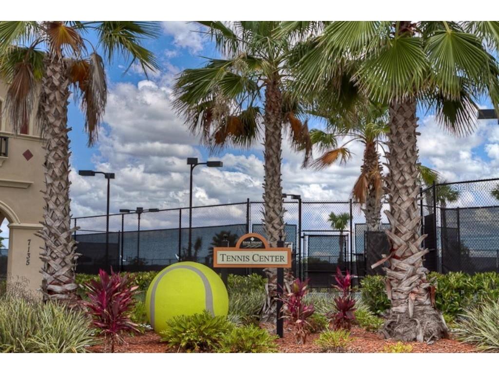 7112 Grand Estuary Trail #101 Bradenton FL 34212 A4650942 image48