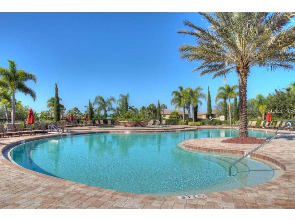 7112 Grand Estuary Trail #101 Bradenton FL 34212 A4650942 image49