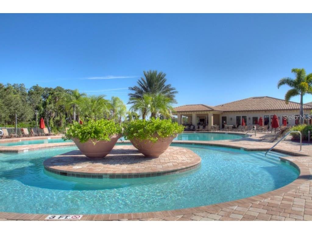 7112 Grand Estuary Trail #101 Bradenton FL 34212 A4650942 image50