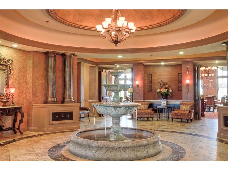 7112 Grand Estuary Trail #101 Bradenton FL 34212 A4650942 image52