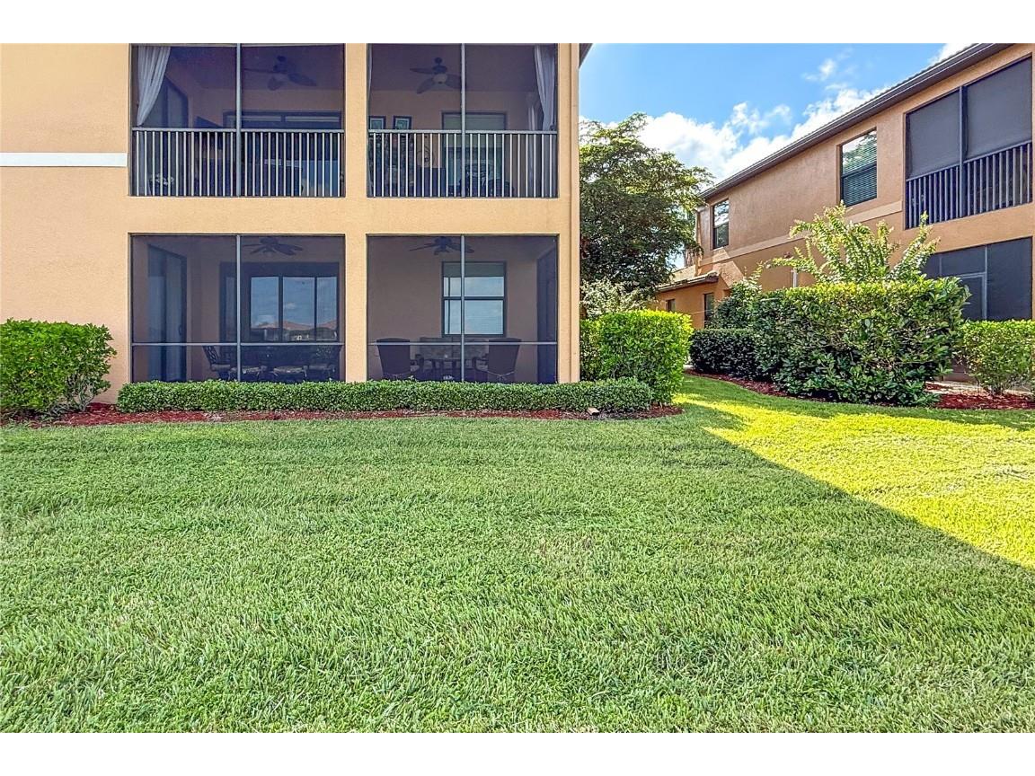 7112 Grand Estuary Trail #101 Bradenton FL 34212 A4650942 image8