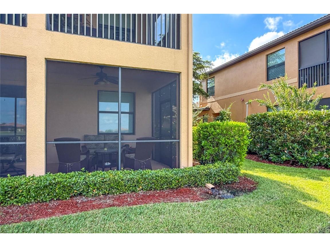 7112 Grand Estuary Trail #101 Bradenton FL 34212 A4650942 image9