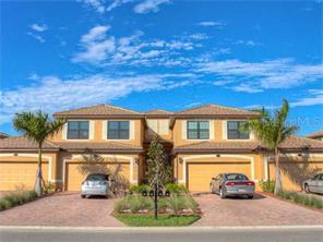 7112 Grand Estuary Trail #103 Bradenton FL 34212 A4125898 image1