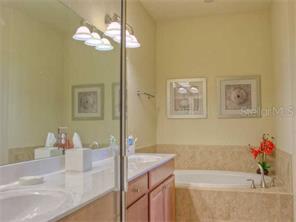 7112 Grand Estuary Trail #103 Bradenton FL 34212 A4125898 image10