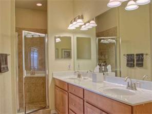 7112 Grand Estuary Trail #103 Bradenton FL 34212 A4125898 image11