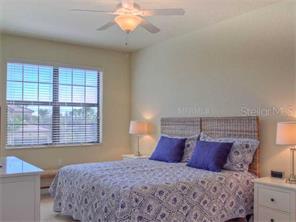 7112 Grand Estuary Trail #103 Bradenton FL 34212 A4125898 image13